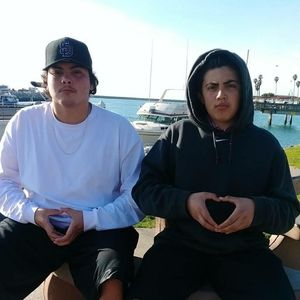 Meet your Posher, Hugo